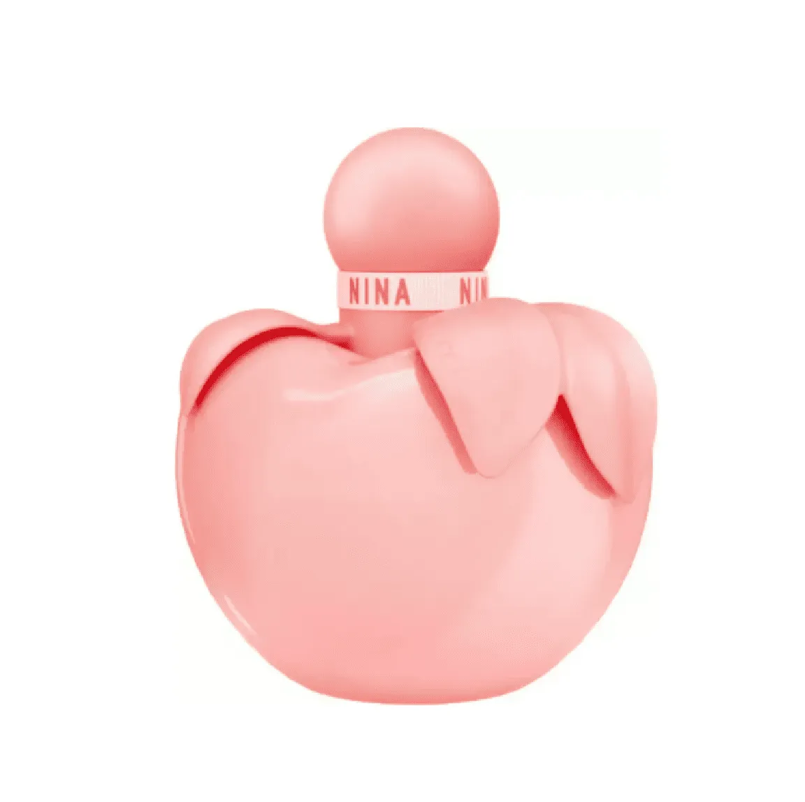 Nina Ricci_Nina Rose 